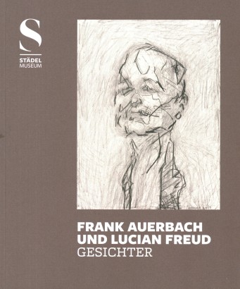 Gesichter
