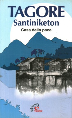 Santiniketon