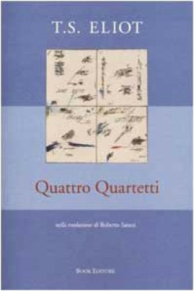 Quattro Qartetti