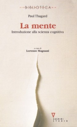 La mente