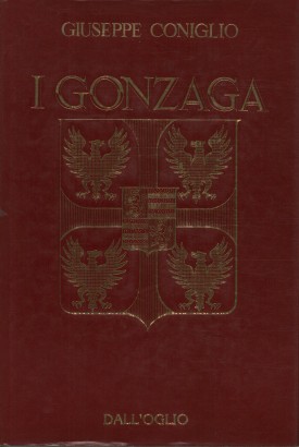 I Gonzaga