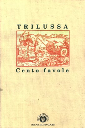 Cento favole