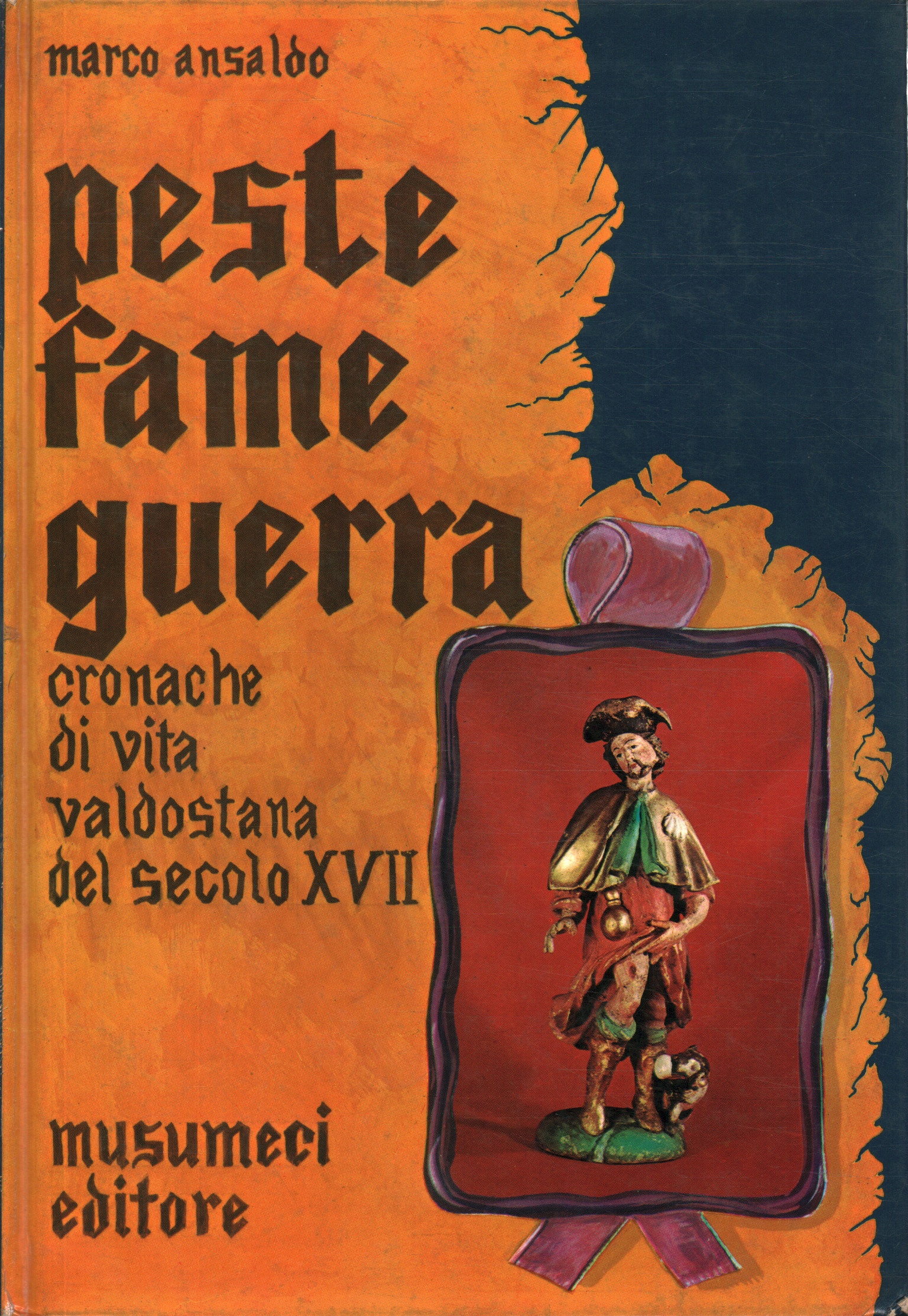Peste fame, guerra,Peste fame, guerra