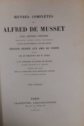 LINACS0149000_1017195 Obras completas de Alfred de Muss