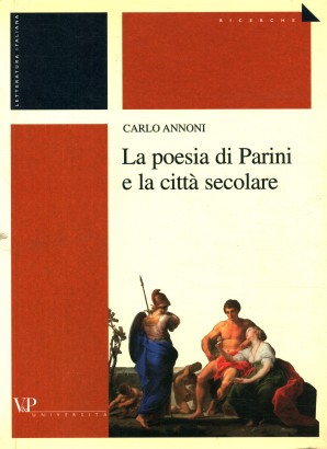 La via del deserto tra ebraismo e cristianesimo