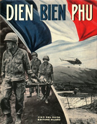 Dien Bien Phu