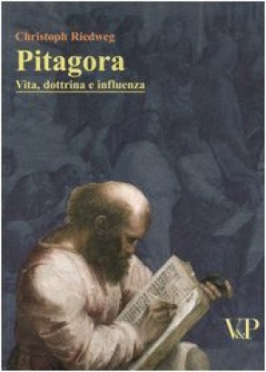 Pitagora