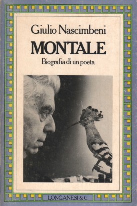 Montale