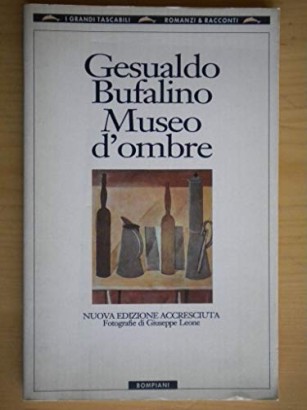 Museo d'ombre