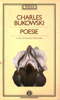 Poesie (1955-1973)