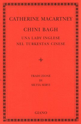 Chini Bagh