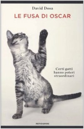 Le fusa di Oscar