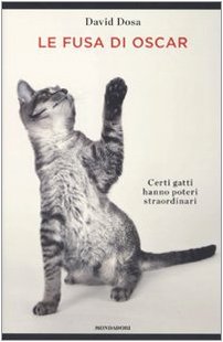 Le fusa di Oscar