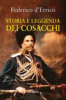 Storia e leggenda dei Cosacchi