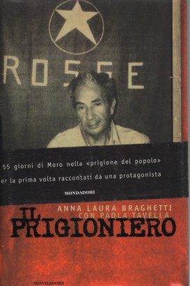 Il prigioniero