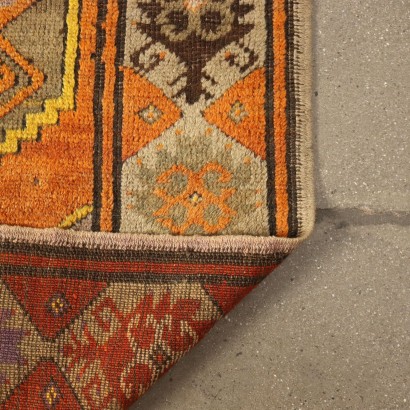 antiquariato, tappeto, antiquariato tappeti, tappeto antico, tappeto di antiquariato, tappeto neoclassico, tappeto del 900,Tappeto Melas - Turchia