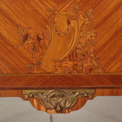 antiquariato, vetrina, antiquariato vetrina, vetrina antica, vetrina antica italiana, vetrina di antiquariato, vetrina neoclassica, vetrina del 800,Vetrinetta in Stile Neoclassico