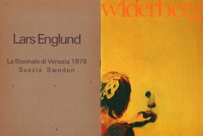 I Paesi Nordici/La Biennale di Venezia%2,I Paesi Nordici/La Biennale di Venezia%2