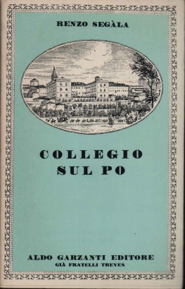 Collegio sul Po