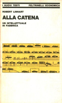 Alla catena