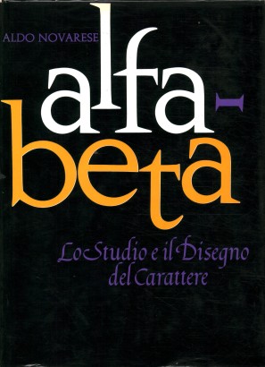 Alfa-beta
