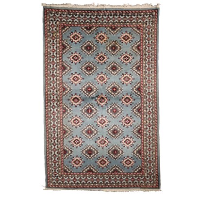 Teppich Buchara - Pakistan