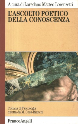 L'ascolto poetico della conoscenza