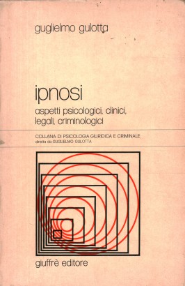 Ipnosi