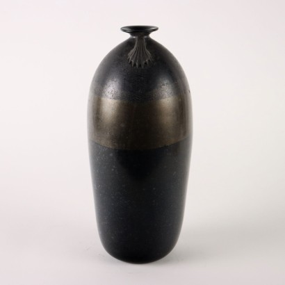 antiques, vase, vase antiques, antique vase, antique Italian vase, antique vase, neoclassical vase, 19th century vase, Murano glass vase