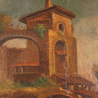 arte, arte italiana, pittura ottocento italiana,Dipinto di Paesaggio con Architettura e%,Paesaggio con architettura e figure,Dipinto di Paesaggio con Architettura e%,Dipinto di Paesaggio con Architettura e%,Dipinto di Paesaggio con Architettura e%,Dipinto di Paesaggio con Architettura e%,Dipinto di Paesaggio con Architettura e%,Dipinto di Paesaggio con Architettura e%,Dipinto di Paesaggio con Architettura e%,Dipinto di Paesaggio con Architettura e%,Dipinto di Paesaggio con Architettura e%,Dipinto di Paesaggio con Architettura e%