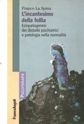 L'incantesimo della follia