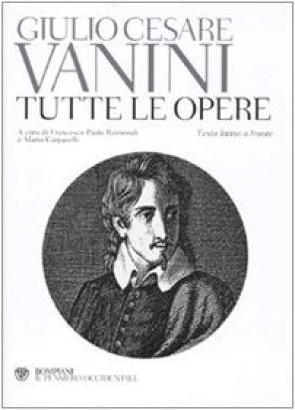 Tutte le opere