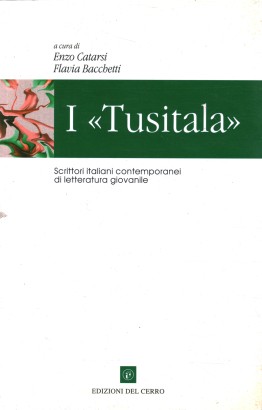 I Tusitala