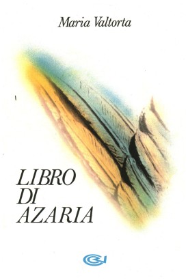 Libro di Azaria