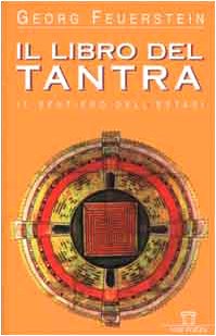 The Book of Tantra