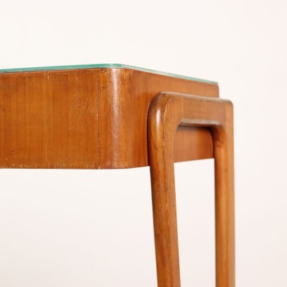 modernariato, modernariato di design, consolle, consolle modernariato, consolle di modernariato, consolle italiana, consolle vintage, consolle anni '60, consolle design anni 60,Consolle Anni 50-60