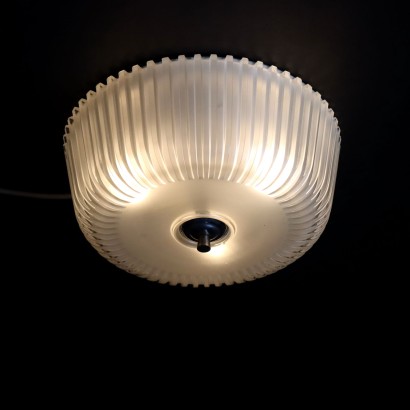 Lampada Anni 60-70