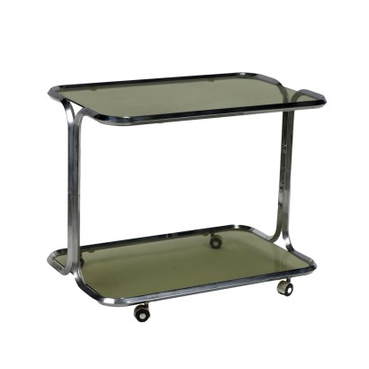 Carrello Anni 70