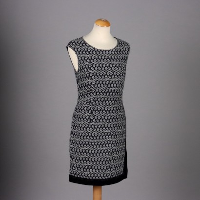 Missoni Vestito in Lana