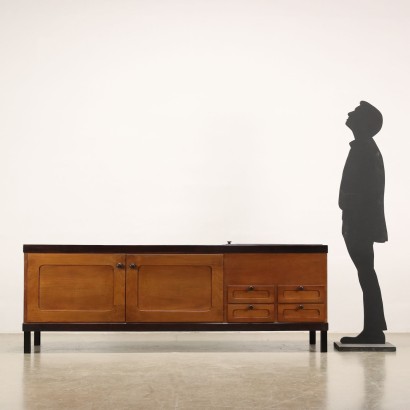 modern art, design modern art, sideboard, modern art sideboard, modern art sideboard, Italian sideboard, vintage sideboard, 60s sideboard, 60s design sideboard,Piero Ranzani Sideboard for Elam Years,Piero Ranzani,Piero Ranzani,Piero Ranzani,Piero Ranzani, Piero Ranzani, Piero Ranzani, Piero Ranzani, Piero Ranzani