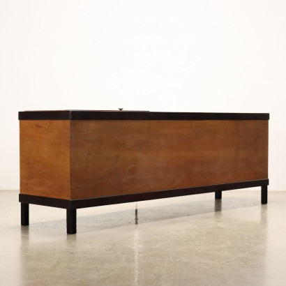 modernariato, modernariato di design, sideboard, sideboard modernariato, sideboard di modernariato, sideboard italiano, sideboard vintage, sideboard anni '60, sideboard design anni 60,Sideboard Piero Ranzani per Elam Anni ,Piero Ranzani,Piero Ranzani,Piero Ranzani,Piero Ranzani,Piero Ranzani,Piero Ranzani,Piero Ranzani,Piero Ranzani,Piero Ranzani,Piero Ranzani