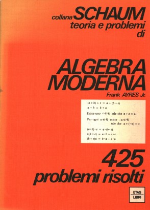 Introduzione alla logica matematica