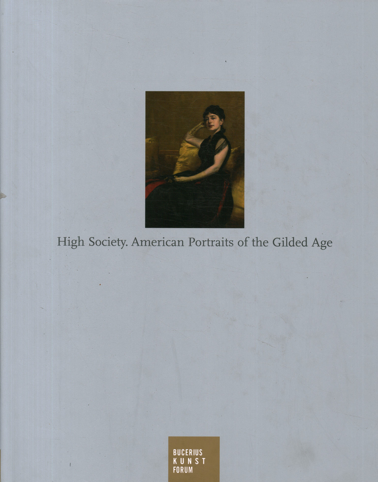 Hohe Gesellschaft. Amerikanische Porträts der High Society. Amerikanische Porträts der High Society. Amerikanische Porträts der High Society. Amerikanische Porträts der %