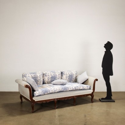 Taburete estilo Louis con reposabrazos%2,Taburete estilo Louis con reposabrazos%2,Taburete estilo Louis con reposabrazos%2,Taburete estilo Louis con reposabrazos%2,Taburete estilo Louis con reposabrazos%2,Taburete estilo Louis con reposabrazos%2,Estilo Louis Taburete con reposabrazos%2 Luigi%2,Taburete con reposabrazos estilo Luigi%2,Taburete con reposabrazos estilo Luigi%2,Taburete con reposabrazos estilo Luigi%2,Taburete con reposabrazos estilo Luigi%2,Taburete con reposabrazos en Luigi%2 style%2,Taburete con reposabrazos en Estilo Luigi%2,Taburete con reposabrazos en Estilo Luigi%2,Taburete con reposabrazos en Estilo Luigi%2,Taburete con reposabrazos en Estilo Luigi%2