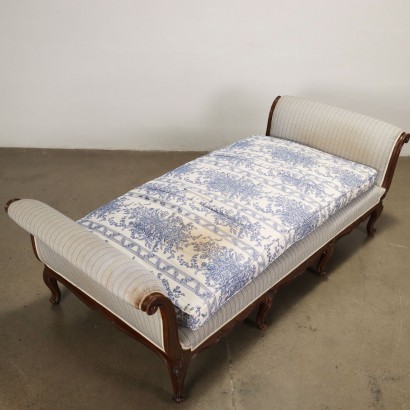 Taburete estilo Louis con reposabrazos%2,Taburete estilo Louis con reposabrazos%2,Taburete estilo Louis con reposabrazos%2,Taburete estilo Louis con reposabrazos%2,Taburete estilo Louis con reposabrazos%2,Taburete estilo Louis con reposabrazos%2,Estilo Louis Taburete con reposabrazos%2 Luigi%2,Taburete con reposabrazos estilo Luigi%2,Taburete con reposabrazos estilo Luigi%2,Taburete con reposabrazos estilo Luigi%2,Taburete con reposabrazos estilo Luigi%2,Taburete con reposabrazos en Luigi%2 style%2,Taburete con reposabrazos en Estilo Luigi%2,Taburete con reposabrazos en Estilo Luigi%2,Taburete con reposabrazos en Estilo Luigi%2,Taburete con reposabrazos en Estilo Luigi%2