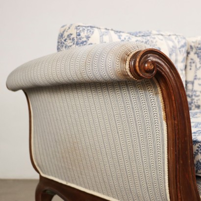Taburete estilo Louis con reposabrazos%2,Taburete estilo Louis con reposabrazos%2,Taburete estilo Louis con reposabrazos%2,Taburete estilo Louis con reposabrazos%2,Taburete estilo Louis con reposabrazos%2,Taburete estilo Louis con reposabrazos%2,Estilo Louis Taburete con reposabrazos%2 Luigi%2,Taburete con reposabrazos estilo Luigi%2,Taburete con reposabrazos estilo Luigi%2,Taburete con reposabrazos estilo Luigi%2,Taburete con reposabrazos estilo Luigi%2,Taburete con reposabrazos en Luigi%2 style%2,Taburete con reposabrazos en Estilo Luigi%2,Taburete con reposabrazos en Estilo Luigi%2,Taburete con reposabrazos en Estilo Luigi%2,Taburete con reposabrazos en Estilo Luigi%2