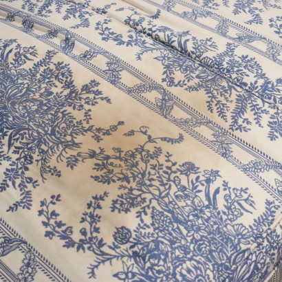 Taburete estilo Louis con reposabrazos%2,Taburete estilo Louis con reposabrazos%2,Taburete estilo Louis con reposabrazos%2,Taburete estilo Louis con reposabrazos%2,Taburete estilo Louis con reposabrazos%2,Taburete estilo Louis con reposabrazos%2,Estilo Louis Taburete con reposabrazos%2 Luigi%2,Taburete con reposabrazos estilo Luigi%2,Taburete con reposabrazos estilo Luigi%2,Taburete con reposabrazos estilo Luigi%2,Taburete con reposabrazos estilo Luigi%2,Taburete con reposabrazos en Luigi%2 style%2,Taburete con reposabrazos en Estilo Luigi%2,Taburete con reposabrazos en Estilo Luigi%2,Taburete con reposabrazos en Estilo Luigi%2,Taburete con reposabrazos en Estilo Luigi%2