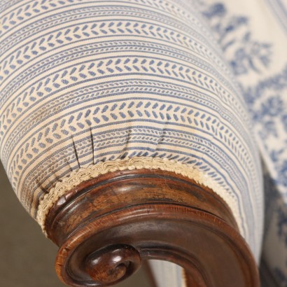 Taburete estilo Louis con reposabrazos%2,Taburete estilo Louis con reposabrazos%2,Taburete estilo Louis con reposabrazos%2,Taburete estilo Louis con reposabrazos%2,Taburete estilo Louis con reposabrazos%2,Taburete estilo Louis con reposabrazos%2,Estilo Louis Taburete con reposabrazos%2 Luigi%2,Taburete con reposabrazos estilo Luigi%2,Taburete con reposabrazos estilo Luigi%2,Taburete con reposabrazos estilo Luigi%2,Taburete con reposabrazos estilo Luigi%2,Taburete con reposabrazos en Luigi%2 style%2,Taburete con reposabrazos en Estilo Luigi%2,Taburete con reposabrazos en Estilo Luigi%2,Taburete con reposabrazos en Estilo Luigi%2,Taburete con reposabrazos en Estilo Luigi%2