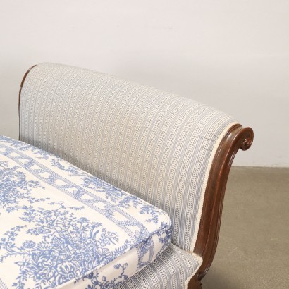 Taburete estilo Louis con reposabrazos%2,Taburete estilo Louis con reposabrazos%2,Taburete estilo Louis con reposabrazos%2,Taburete estilo Louis con reposabrazos%2,Taburete estilo Louis con reposabrazos%2,Taburete estilo Louis con reposabrazos%2,Estilo Louis Taburete con reposabrazos%2 Luigi%2,Taburete con reposabrazos estilo Luigi%2,Taburete con reposabrazos estilo Luigi%2,Taburete con reposabrazos estilo Luigi%2,Taburete con reposabrazos estilo Luigi%2,Taburete con reposabrazos en Luigi%2 style%2,Taburete con reposabrazos en Estilo Luigi%2,Taburete con reposabrazos en Estilo Luigi%2,Taburete con reposabrazos en Estilo Luigi%2,Taburete con reposabrazos en Estilo Luigi%2