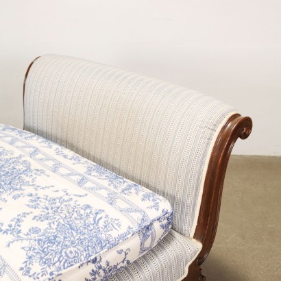 Taburete estilo Louis con reposabrazos%2,Taburete estilo Louis con reposabrazos%2,Taburete estilo Louis con reposabrazos%2,Taburete estilo Louis con reposabrazos%2,Taburete estilo Louis con reposabrazos%2,Taburete estilo Louis con reposabrazos%2,Estilo Louis Taburete con reposabrazos%2 Luigi%2,Taburete con reposabrazos estilo Luigi%2,Taburete con reposabrazos estilo Luigi%2,Taburete con reposabrazos estilo Luigi%2,Taburete con reposabrazos estilo Luigi%2,Taburete con reposabrazos en Luigi%2 style%2,Taburete con reposabrazos en Estilo Luigi%2,Taburete con reposabrazos en Estilo Luigi%2,Taburete con reposabrazos en Estilo Luigi%2,Taburete con reposabrazos en Estilo Luigi%2
